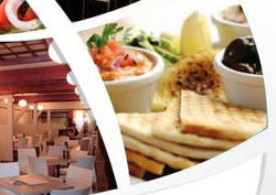 The International Hotel - Accommodation NSW 2