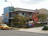 Currumbin Creek Tavern - Accommodation NSW 2