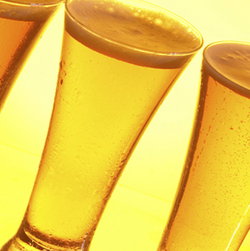 Diamonds Bar And Gaming - Accommodation NSW 2