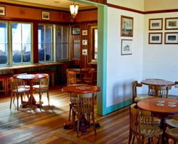 O'Donoghue's Irish Pub - Accommodation NSW 2