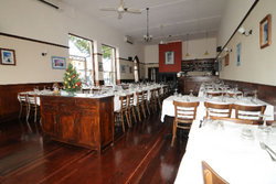 Remvi By The Bay - Accommodation NSW 2