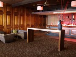 Daveys Hotel - Accommodation NSW 2