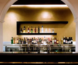 The Sussex Hotel - Accommodation NSW 2