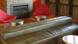 The Central Hotel - Accommodation NSW 1