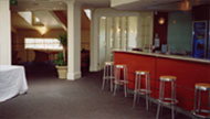 Seaford Hotel - Accommodation NSW 3