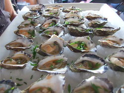 The Metropol - Accommodation NSW 3