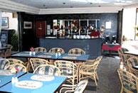 Eagle Heights Hotel - Accommodation NSW 3