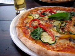 Gold Coast Italo Australian Club - Accommodation NSW 3