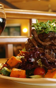 Cramers Hotel - Accommodation NSW 3