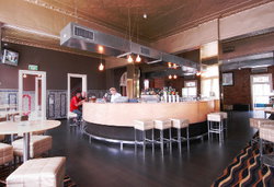 Normanby Hotel - Accommodation NSW 3
