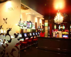 QA Hotel - Accommodation NSW 3