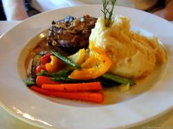 Blacktown Inn - Accommodation NSW 3