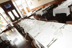 Remvi By The Bay - Accommodation NSW 3