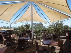 Daveys Hotel - Accommodation NSW 3