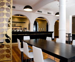 The Sussex Hotel - Accommodation NSW 3