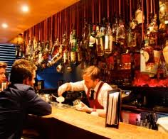 Der Raum - Accommodation NSW 3