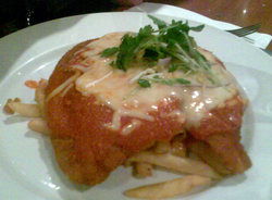 Footscray Hotel - Accommodation NSW 3