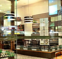 Basilico - Accommodation NSW