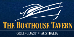 Boat House Tavern - Accommodation NSW