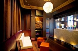 The Maid - Accommodation NSW 1