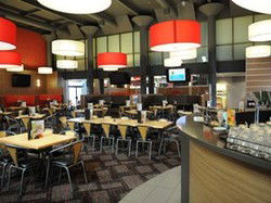  Accommodation NSW