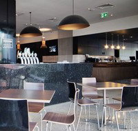 The Cremorne Hotel - Accommodation NSW