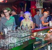 The Wickham - Accommodation NSW