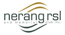 Nerang RSL And Memorial Club - Accommodation NSW 0