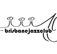 Brisbane Jazz Club - Accommodation NSW