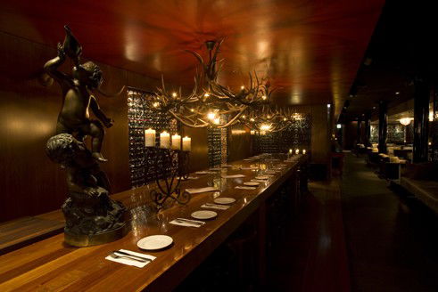 Melbourne VIC Accommodation NSW