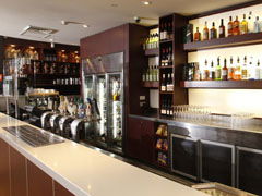  Accommodation NSW