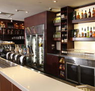 Arts on Bourke - Accommodation NSW