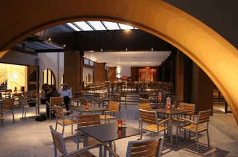 Lone Star Tavern - Accommodation NSW
