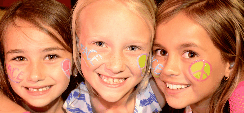 Robina Tavern - Accommodation NSW 2