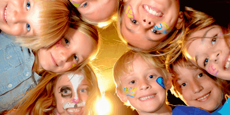 Robina Tavern - Accommodation NSW 3