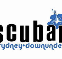 Scubar - Accommodation NSW