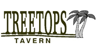 Treetops Tavern - Accommodation NSW