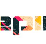 Step Inn - Accommodation NSW