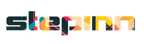 Step Inn - Accommodation NSW 0