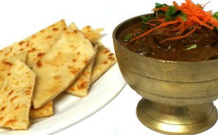 Mandala Nepalese Restaurant - Accommodation NSW 0