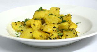 Mandala Nepalese Restaurant - Accommodation NSW 3