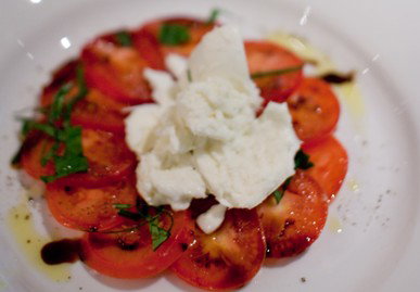 Three Fish Seafood Grill - Accommodation NSW 3