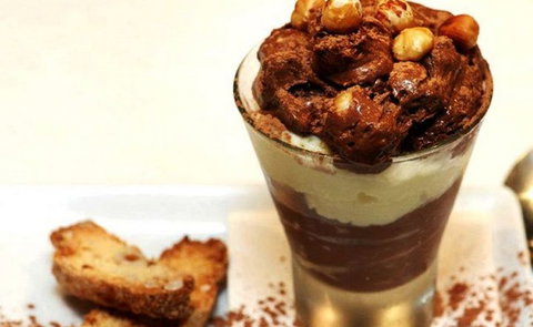 Macauleys Restaurant - Accommodation NSW 1