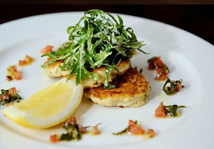 Ottimo Italian Kitchen - Accommodation NSW 0