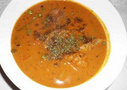 Gahazal Indian BYO & Takeaway - Accommodation NSW 0