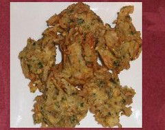 Gahazal Indian BYO & Takeaway - Accommodation NSW 1
