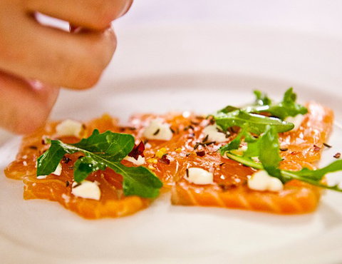 Beccofino - Accommodation NSW 0