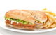 Fasta Pasta Capalaba - thumb 2