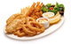 Fasta Pasta Capalaba - thumb 3