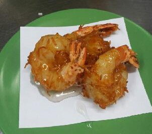 Sushi Point - Accommodation NSW 0